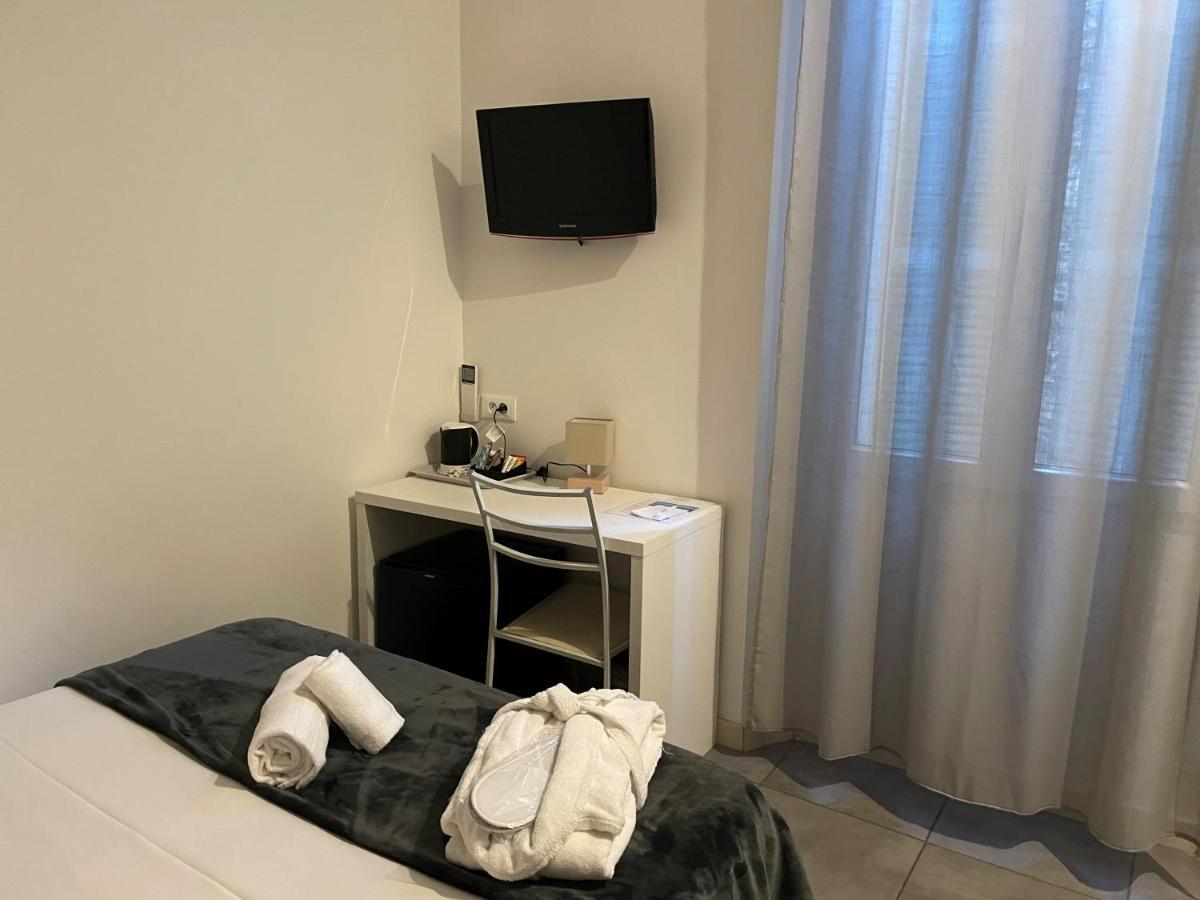Double Room,1365228374:JPEG