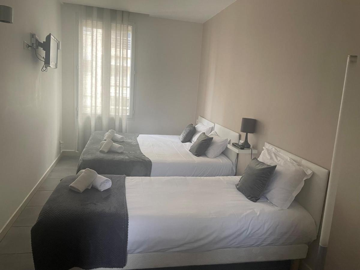 Triple Room,1372133120:JPEG